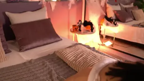 ElleDiane stripchat stream image