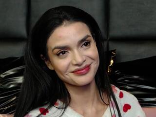 Blair Badgley flirt4free stream image