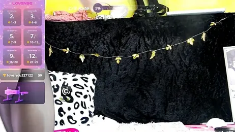 -Anal-Queen- stripchat stream image