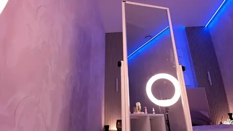 Quiet_Kathy1 stripchat stream image