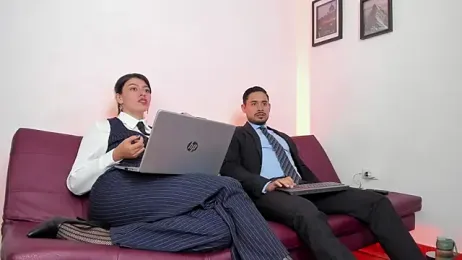 pleasurecompany3 stripchat stream image