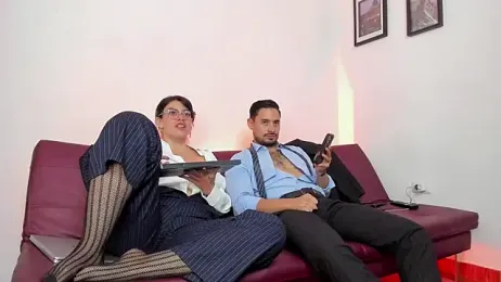 pleasurecompany3 stripchat stream image