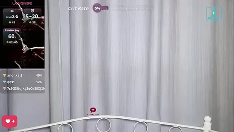 Eden-top stripchat stream image