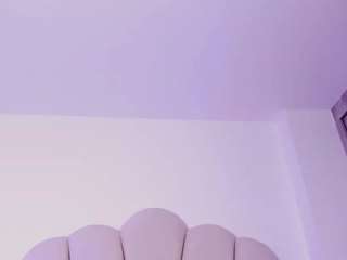 kaity-layne camsoda stream image