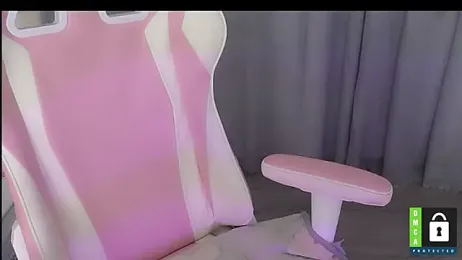 San2_VN stripchat stream image