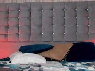 pocahontasfg camsoda stream image