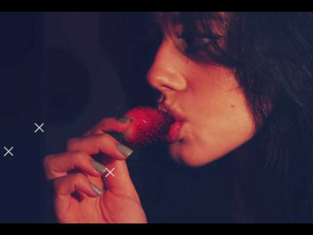 Taanni bongacams stream image