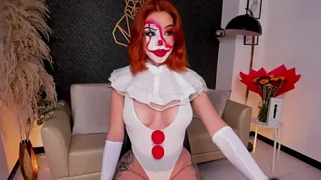 Catvalentine_ stripchat stream image