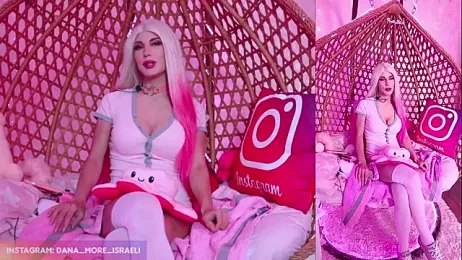 dana_more stripchat stream image