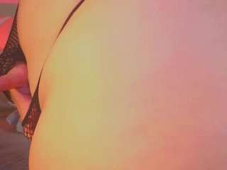 carozapata camsoda stream image