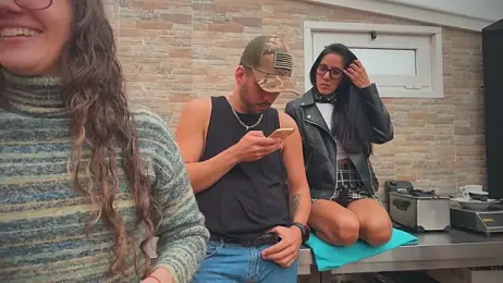 barfantasy stripchat stream image