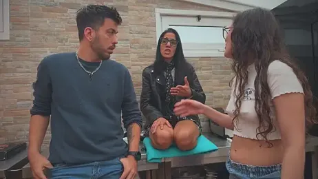 barfantasy stripchat stream image