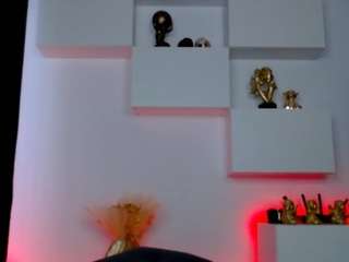 arianatattoos camsoda stream image