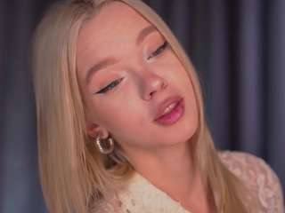 alinabailey camsoda stream image