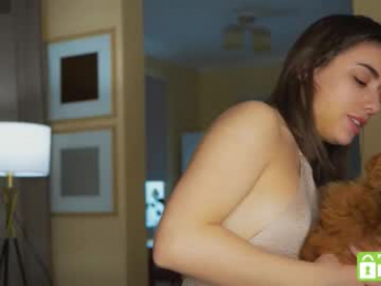 roxxxete chaturbate stream image