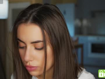 roxxxete chaturbate stream image