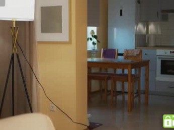 roxxxete chaturbate stream image