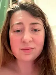 curvyflawless stripchat stream image