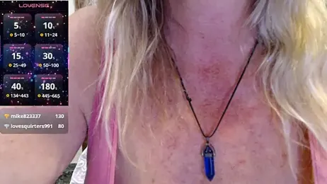 JennaDeluxe stripchat stream image