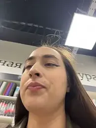 Holly_Play stripchat stream image