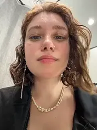 lucy-joy stripchat stream image