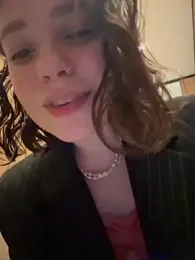 lucy-joy stripchat stream image