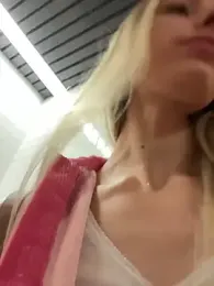 Lia__Love stripchat stream image