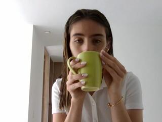 Alma Queen flirt4free stream image