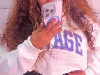 cockpleaserr camsoda stream image