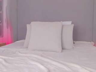 chloedee camsoda stream image