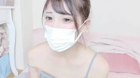 -nyanko- stripchat stream image