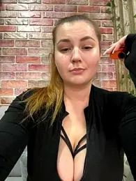 CandyShoopp stripchat stream image