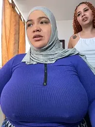 sweetmuslim01 stripchat stream image