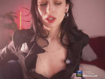 HorneyJozy bongacams stream image