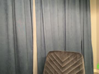 hollyextra chaturbate stream image