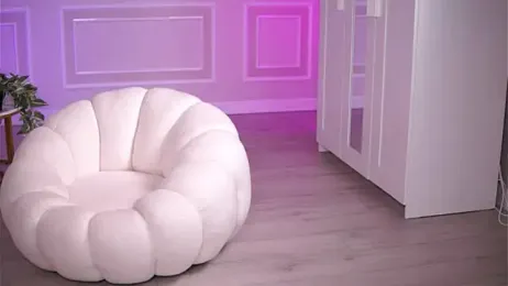 EvaZane stripchat stream image