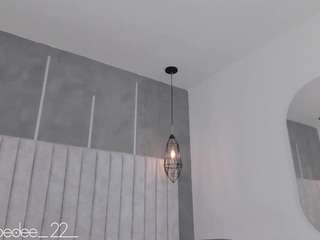 chloedee camsoda stream image