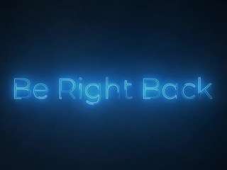 scarletandtom camsoda stream image