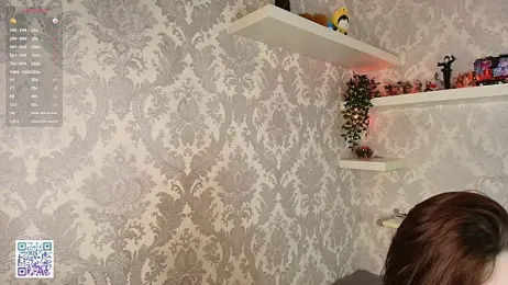 Fire_katie stripchat stream image