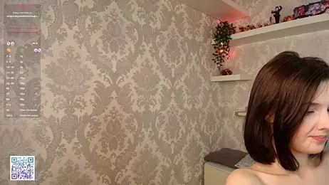 Fire_katie stripchat stream image