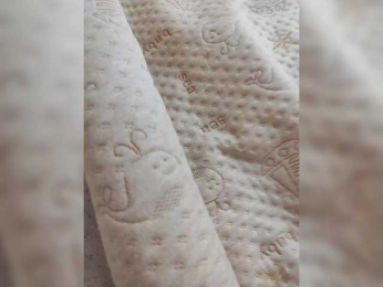 Angelia22 bongacams stream image