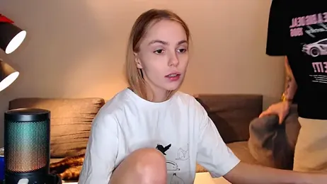 juliaanddima stripchat stream image