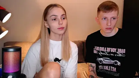 juliaanddima stripchat stream image