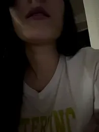 LittleDoll___ stripchat stream image