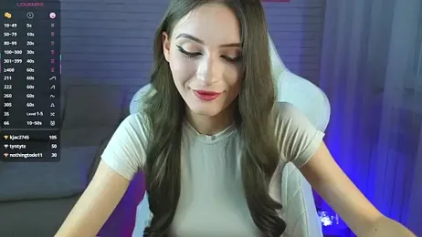 candyboofairy stripchat stream image