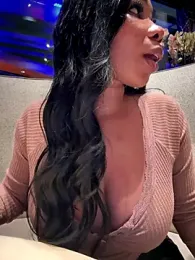 Belle___ stripchat stream image