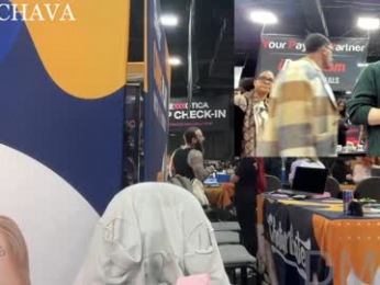 frenchava chaturbate stream image