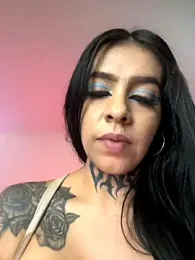 TRIOGOALS3 stripchat stream image