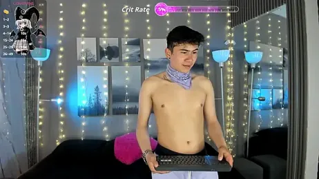 noah_and_rose stripchat stream image