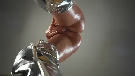 HeyBananas stripchat stream image